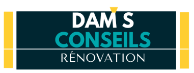 DAM'S CONSEILS