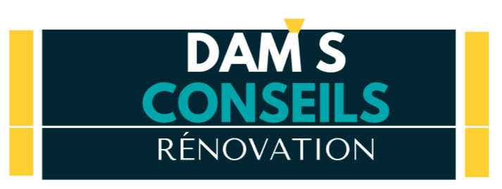 DAM'S CONSEILS
