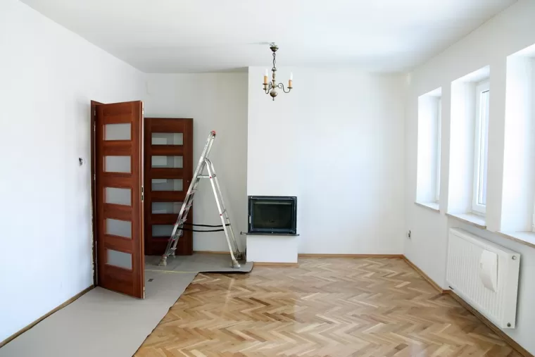 A qui faire appel pour un accompagnement d'autoconstruction dans le cadre d'une rénovation de maison par un particulier à Rennes ?, Rennes, DAM'S CONSEILS