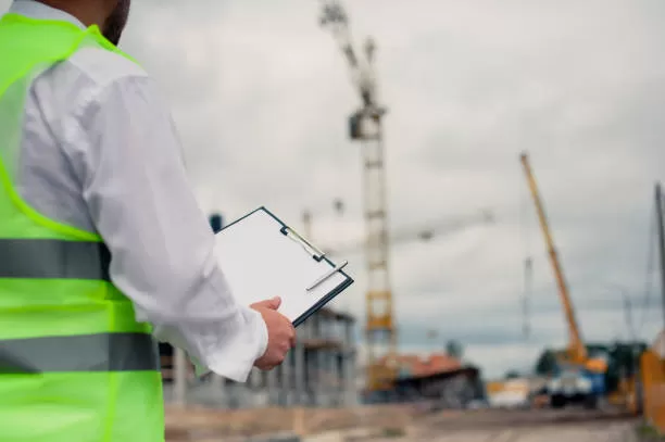 À QUI FAIRE APPEL POUR UN SUIVI DE CHANTIER ?, Rennes, DAM'S CONSEILS
